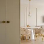 Lejlighed Rentplanet - Braniborska