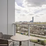 Rentplanet - Braniborska Lejlighed *