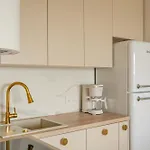 Rentplanet - Braniborska Wrocław