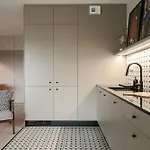 Rentplanet - Braniborska Wrocław