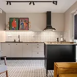 Rentplanet - Braniborska * Wrocław