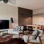 Rentplanet - Braniborska