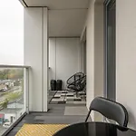Rentplanet - Braniborska