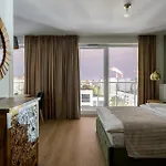 Rentplanet - Braniborska Lejlighed *