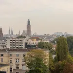 Rentplanet - Braniborska