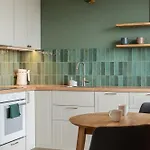 Rentplanet - Braniborska Wrocław