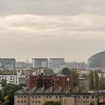 Rentplanet - Braniborska