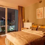 Rentplanet - Braniborska Lejlighed