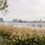 Rentplanet - Braniborska Wrocław