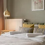 Rentplanet - Braniborska *
