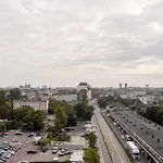 Rentplanet - Braniborska