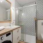 Rentplanet - Braniborska * Wrocław