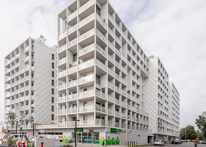 Rentplanet - Braniborska