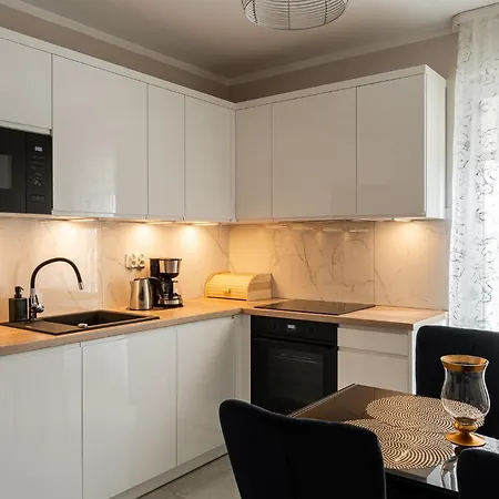 Rentplanet - Braniborska Ii Wroclaw