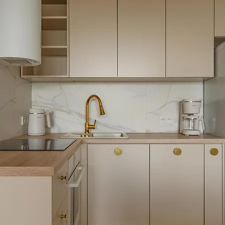 Rentplanet - Braniborska *