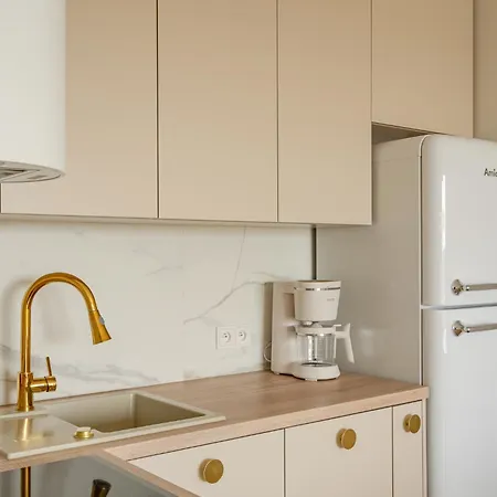 Rentplanet - Braniborska Ii Wroclaw