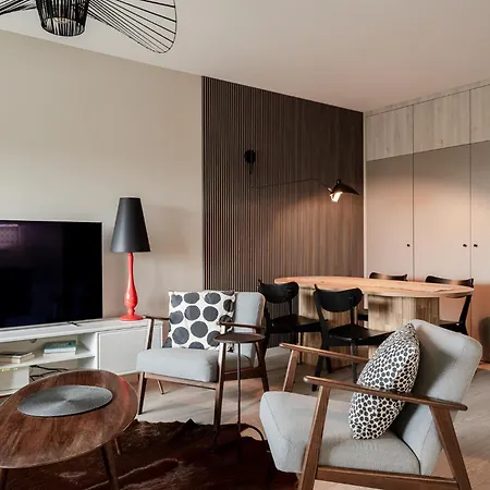 Rentplanet - Braniborska