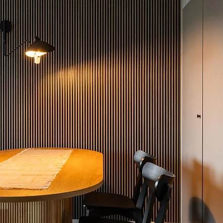 Rentplanet - Braniborska Апартаменты Вроцлав