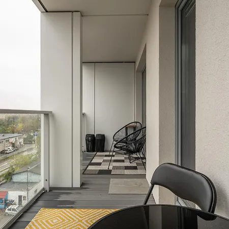 Rentplanet - Braniborska