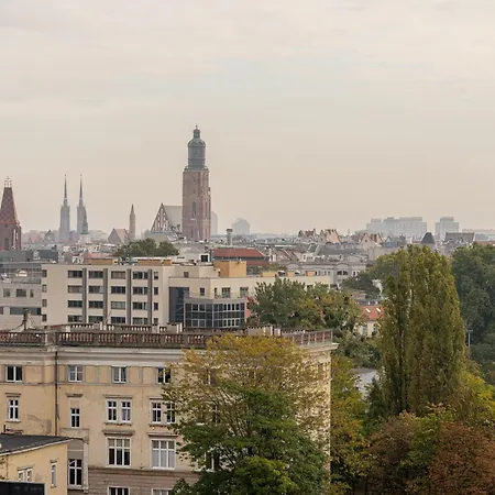 Rentplanet - Braniborska Ii