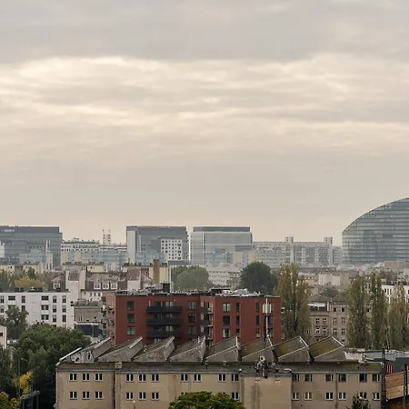 Rentplanet - Braniborska Ii