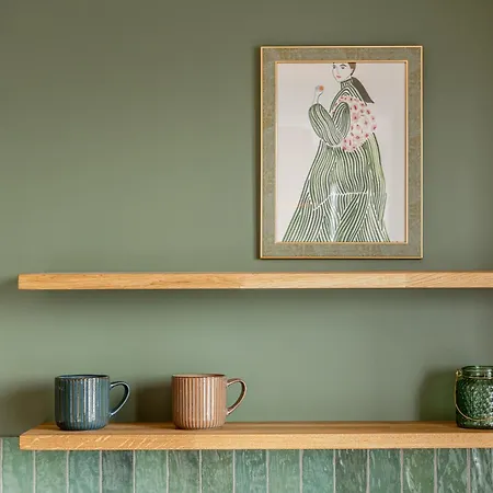 Апартаменты Rentplanet - Braniborska *