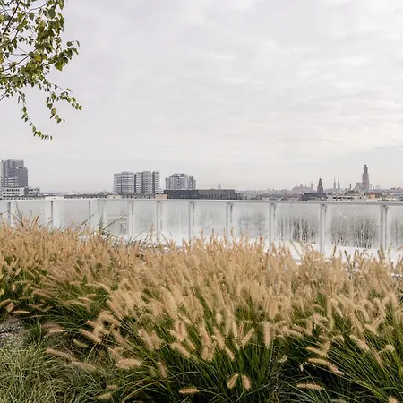 Rentplanet - Braniborska Вроцлав