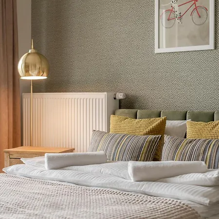 Rentplanet - Braniborska *