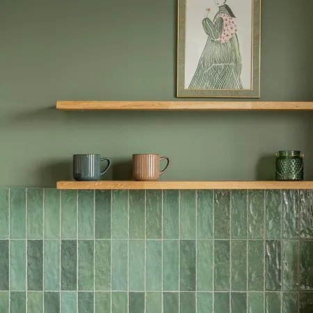 Rentplanet - Braniborska Апартаменты *